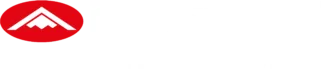 HLD Unmanned