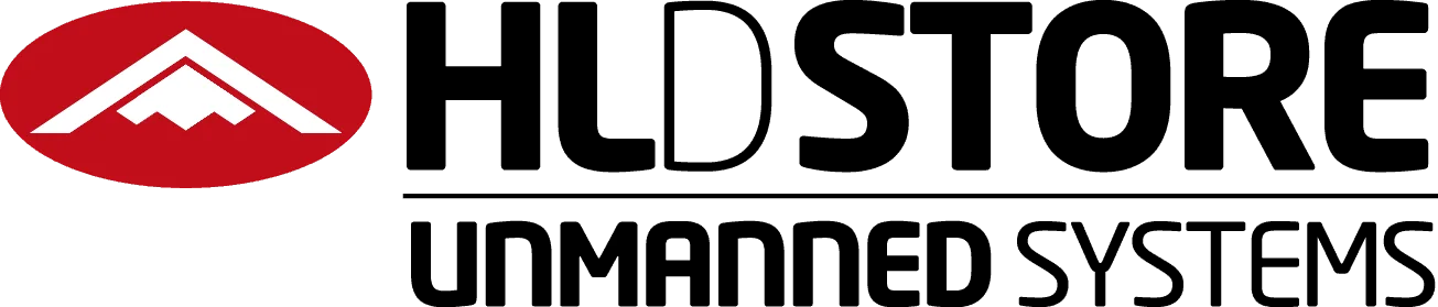 HLD Store Unmanned Systems