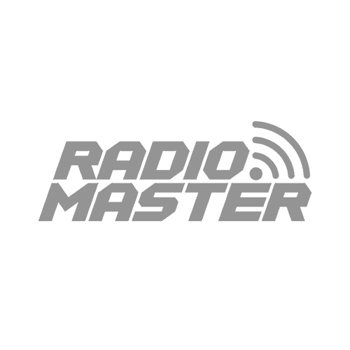 radiomaster