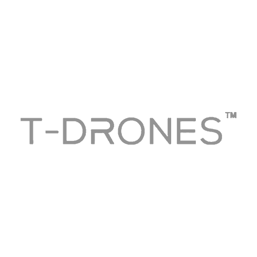 t drones