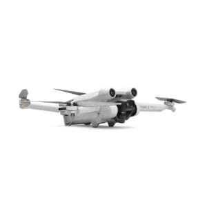 DJI Mini Pro (DJI RC N )