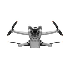 DJI Mini Pro (DJI RC N )