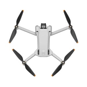 DJI Mini Pro (DJI RC N )