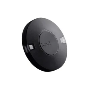 Here 3+ GPS-GNSS Antena - HLD Store