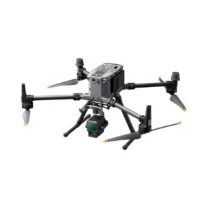 Matrice RTK