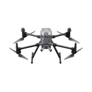 Matrice RTK