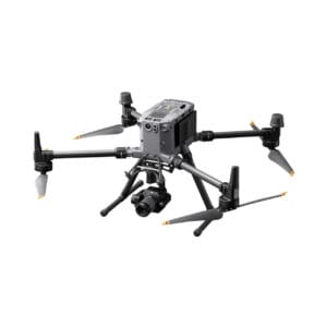 Matrice RTK
