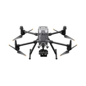 Matrice RTK
