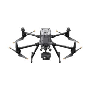 Matrice RTK