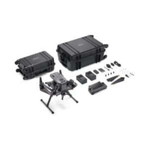 Matrice RTK