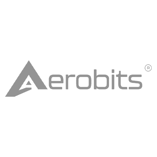aerobits