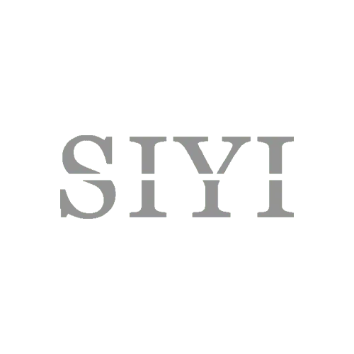 logo siyi