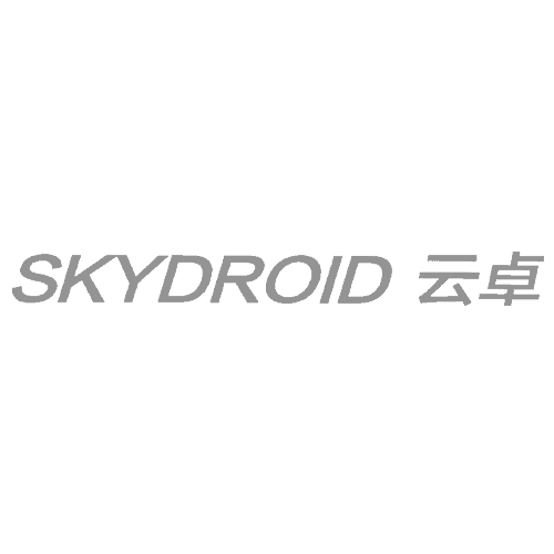 skydroid
