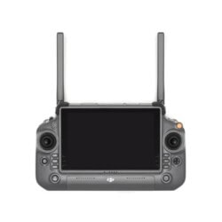 dji rc plus