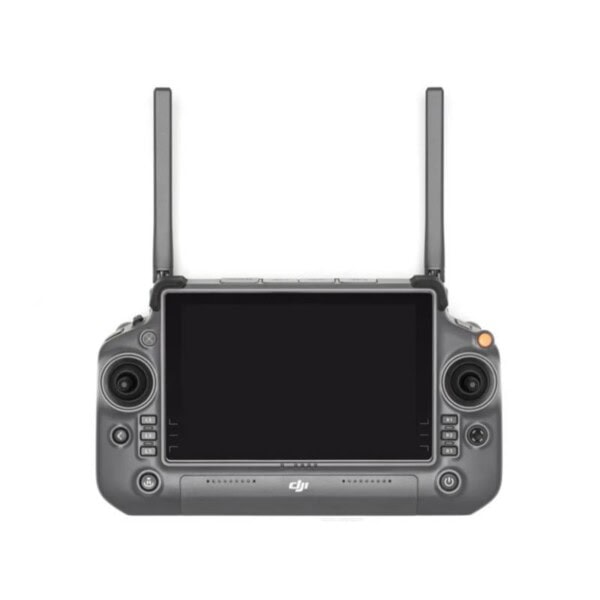 dji rc plus