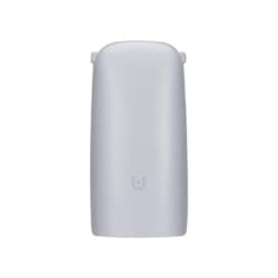 Autel EVO Lite Bateria Gris