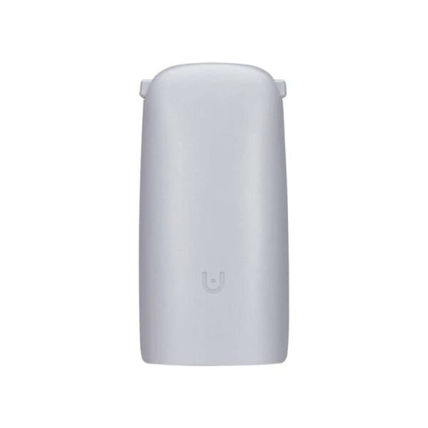 Autel EVO Lite Bateria Gris