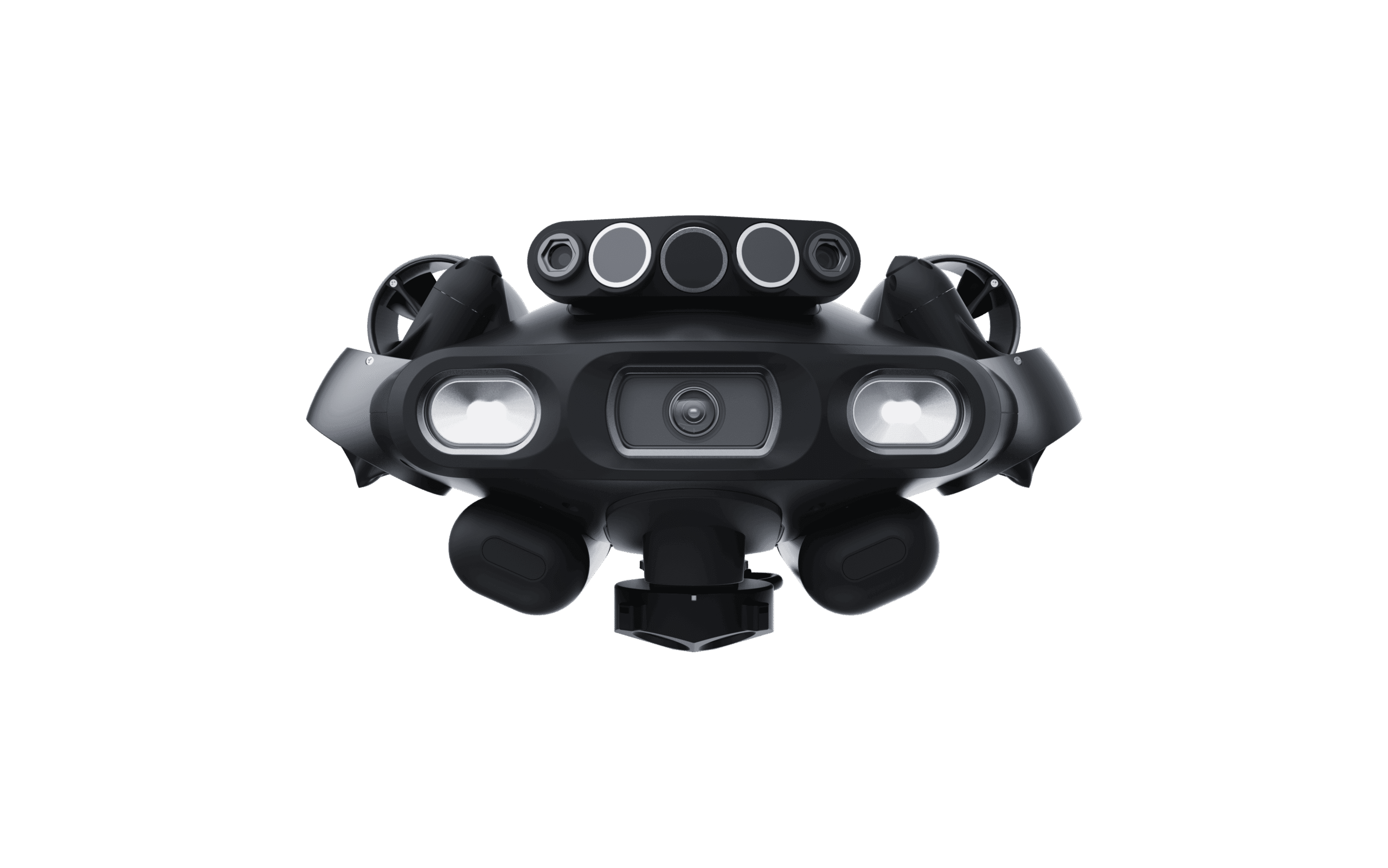 E MASTER Rendering