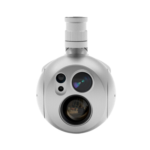 Storm Eye-30IE-HTM50