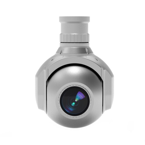 Sky Eye-U30