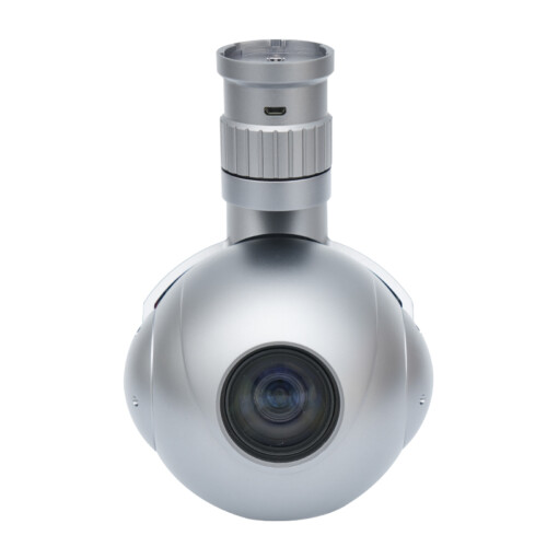 Sky Eye HZ