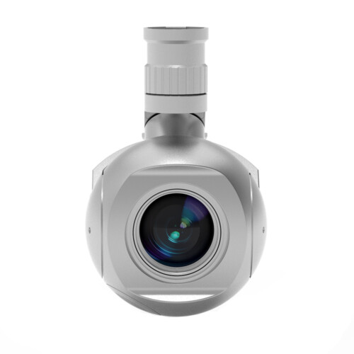 Sky eye HT