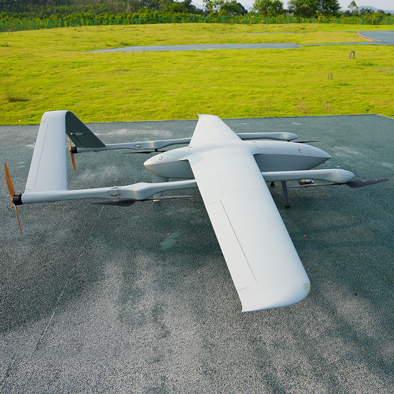 Sky Whale Max Electric - Image 9