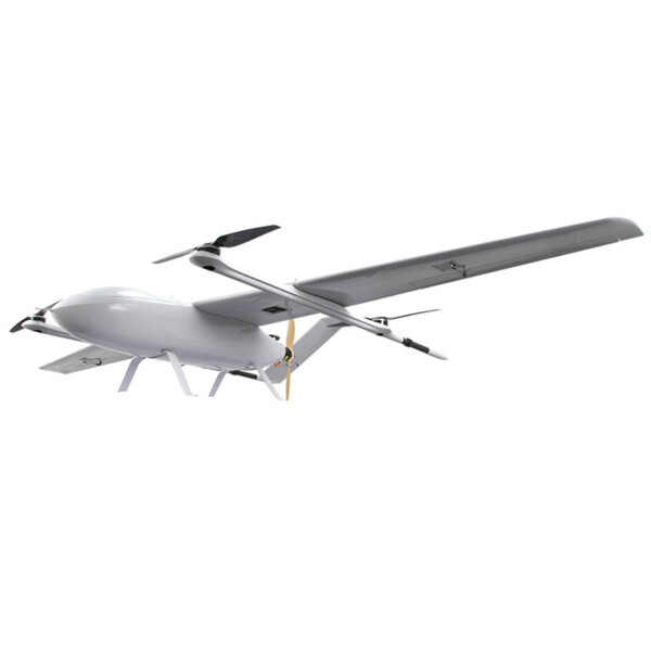 FW VTOL