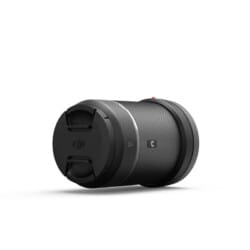 DJI Lente Zenmuse X