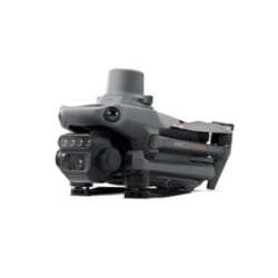 mavic M