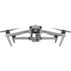 Autel EVO Max 4T