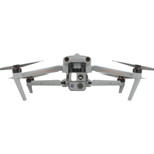 Autel EVO Max 4T