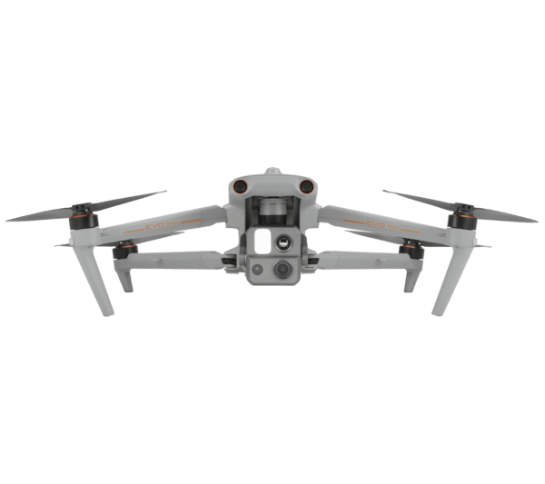 Autel EVO Max 4T