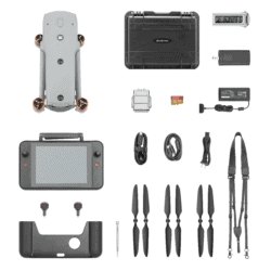 EVO Max T Bundle Family Image